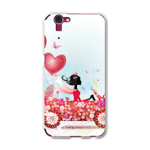 SH-01F AQUOS PHONE ZETA ANIX[[^ sh01f docomo hR X}z Jo[ P[X X}zP[X X}zJo[ TPU \tgP[X n[g@ԁ@l u[ t[ 005704