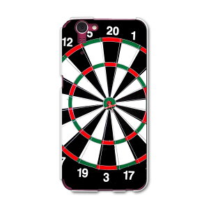 SH-01F AQUOS PHONE ZETA ANIX[[^ sh01f docomo hR X}z Jo[ P[X X}zP[X X}zJo[ TPU \tgP[X _[c@Q[ j[N 005924