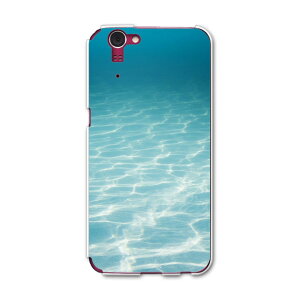 SH-01F AQUOS PHONE ZETA ANIX[[^ sh01f docomo hR X}z Jo[ P[X X}zP[X X}zJo[ PC n[hP[X ʐ^@C ʐ^Ei 006566