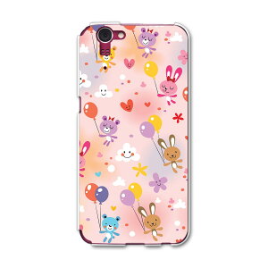 SH-01F AQUOS PHONE ZETA ANIX[[^ sh01f docomo hR X}z Jo[ P[X X}zP[X X}zJo[ PC n[hP[X @D@LN^[ Aj} 006629
