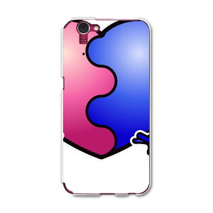 SH-01F AQUOS PHONE ZETA ANIX[[^ sh01f docomo hR X}z Jo[ X}zP[X X}zJo[ PC n[hP[X n[g@Vg@@CXg j[N 008242