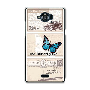 SH-01G AQUOS ZETA ANIX[[^ sh01g docomo hR X}z Jo[ P[X X}zP[X X}zJo[ TPU \tgP[X @͂@F N[ OWA[ 000145