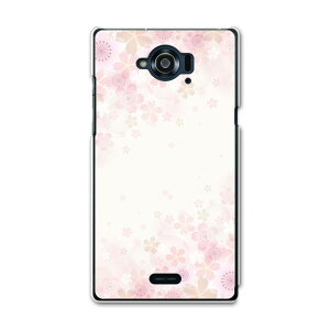 SH-01G AQUOS ZETA ANIX[[^ sh01g docomo hR X}z Jo[ P[X X}zP[X X}zJo[ TPU \tgP[X @sN@t t[ 000180