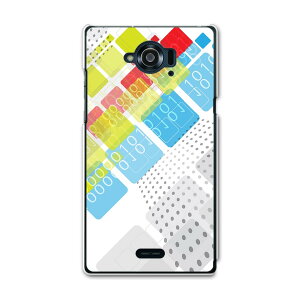 SH-01G AQUOS ZETA �A�N�I�X�[�[�^ sh01g docomo �h�R�� �X�}�z �J�o�[ �P�[�X �X�}�z�P�[�X �X�}�z�J�o�[ TPU �\�t�g�P�[�X �^�C���@�f�U�C�� �N�[�� 000213