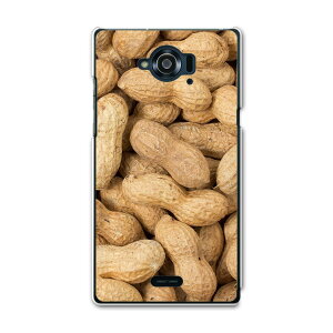 SH-01G AQUOS ZETA ANIX[[^ sh01g docomo hR X}z Jo[ P[X X}zP[X X}zJo[ TPU \tgP[X s[ic@Ԑ@Hו ʐ^Ei j[N 000276