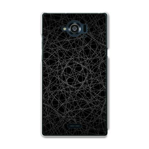 SH-01G AQUOS ZETA ANIX[[^ sh01g docomo hR X}z Jo[ P[X X}zP[X X}zJo[ TPU \tgP[X @M@fUC ̑ 000308