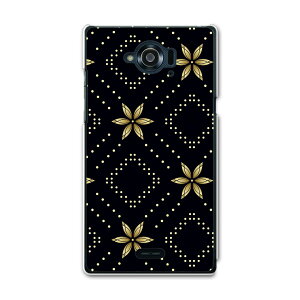 SH-01G AQUOS ZETA ANIX[[^ sh01g docomo hR X}z Jo[ P[X X}zP[X X}zJo[ TPU \tgP[X yCY[@_}XN@ ̑ 000392