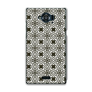 Sh 01gの通販 価格比較 価格 Com Sh 01gの通販 価格比較 価格 Com
