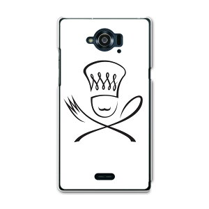 SH-01G AQUOS ZETA ANIX[[^ sh01g docomo hR X}z Jo[ P[X X}zP[X X}zJo[ TPU \tgP[X }[N@tH[N@Xv[ ̑ j[N 000979