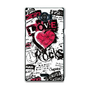 SH-01G AQUOS ZETA �A�N�I�X�[�[�^ sh01g docomo �h�R�� �X�}�z �J�o�[ �P�[�X �X�}�z�P�[�X �X�}�z�J�o�[ TPU �\�t�g�P�[�X �n�[�g�@ROCK �N�[�� 001094