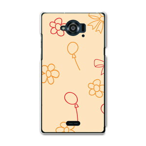 SH-01G AQUOS ZETA ANIX[[^ sh01g docomo hR X}z Jo[ P[X X}zP[X X}zJo[ TPU \tgP[X {@D@ u[ 001133