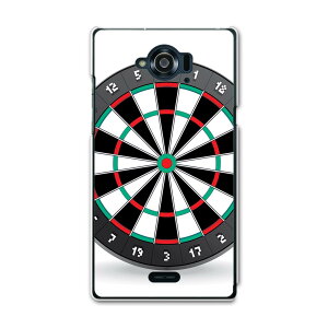 SH-01G AQUOS ZETA ANIX[[^ sh01g docomo hR X}z Jo[ P[X X}zP[X X}zJo[ TPU \tgP[X _[c@X|[c j[N 001225