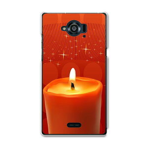 SH-01G AQUOS ZETA ANIX[[^ sh01g docomo hR X}z Jo[ P[X X}zP[X X}zJo[ TPU \tgP[X 낤@LL@ OWA[ 001447