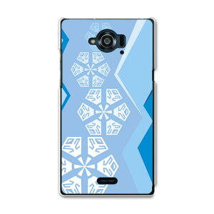 SH-01G AQUOS ZETA �A�N�I�X�[�[�^ sh01g docomo �h�R�� �X�}�z �J�o�[ �P�[�X �X�}�z�P�[�X �X�}�z�J�o�[ TPU �\�t�g�P�[�X ��@�~ �t�����[ 001502