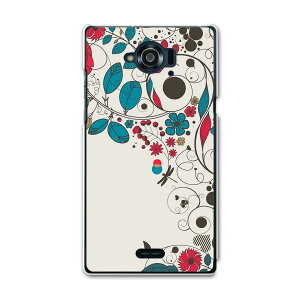 SH-01G AQUOS ZETA �A�N�I�X�[�[�^ sh01g docomo �h�R�� �X�}�z �J�o�[ �P�[�X �X�}�z�P�[�X �X�}�z�J�o�[ TPU �\�t�g�P�[�X �ԁ@�o���@�C���X�g �t�����[ 001553
