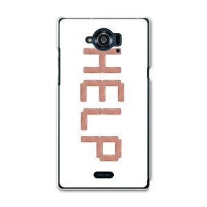 SH-01G AQUOS ZETA ANIX[[^ sh01g docomo hR X}z Jo[ P[X X}zP[X X}zJo[ TPU \tgP[X p@Jnp j[N 001626