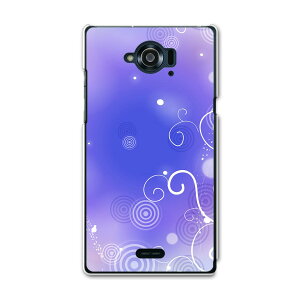 SH-01G AQUOS ZETA �A�N�I�X�[�[�^ sh01g docomo �h�R�� �X�}�z �J�o�[ �P�[�X �X�}�z�P�[�X �X�}�z�J�o�[ TPU �\�t�g�P�[�X �O���f�[�V�����@�� �N�[�� 001768