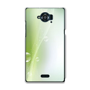 SH-01G AQUOS ZETA �A�N�I�X�[�[�^ sh01g docomo �h�R�� �X�}�z �J�o�[ �P�[�X �X�}�z�P�[�X �X�}�z�J�o�[ TPU �\�t�g�P�[�X ����ڂ�ʁ@�� ���̑� 001802