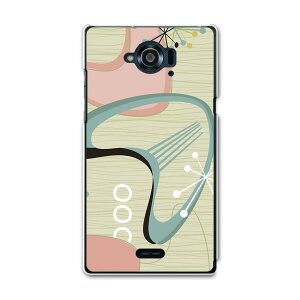 SH-01G AQUOS ZETA �A�N�I�X�[�[�^ sh01g docomo �h�R�� �X�}�z �J�o�[ �P�[�X �X�}�z�P�[�X �X�}�z�J�o�[ TPU �\�t�g�P�[�X �n�[�g�@�ԁ@�C���X�g ���u���[ 001853