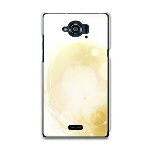 SH-01G AQUOS ZETA �A�N�I�X�[�[�^ sh01g docomo �h�R�� �X�}�z �J�o�[ �P�[�X �X�}�z�P�[�X �X�}�z�J�o�[ TPU �\�t�g�P�[�X �V���v���@���F�@�� ���̑� 001906