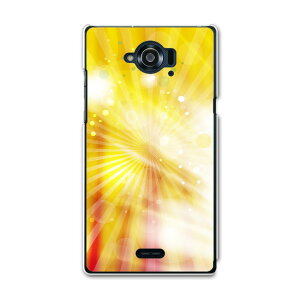 Sh 02g ケースの通販 価格比較 価格 Com
