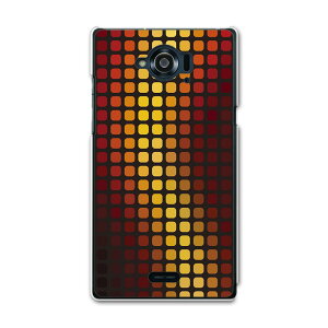 SH-01G AQUOS ZETA �A�N�I�X�[�[�^ sh01g docomo �h�R�� �X�}�z �J�o�[ �P�[�X �X�}�z�P�[�X �X�}�z�J�o�[ TPU �\�t�g�P�[�X �͗l�@�J���t�� �`�F�b�N�E�{�[�_�[ 001932