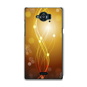 SH-01G AQUOS ZETA �A�N�I�X�[�[�^ sh01g docomo �h�R�� �X�}�z �J�o�[ �P�[�X �X�}�z�P�[�X �X�}�z�J�o�[ TPU �\�t�g�P�[�X �V���v���@�I�����W �N�[�� 001957