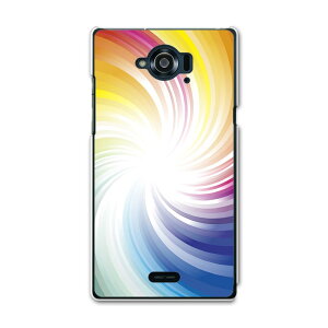 SH-01G AQUOS ZETA �A�N�I�X�[�[�^ sh01g docomo �h�R�� �X�}�z �J�o�[ �P�[�X �X�}�z�P�[�X �X�}�z�J�o�[ TPU �\�t�g�P�[�X �J���t���@�V���v�� �N�[�� 002123