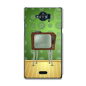 SH-01G AQUOS ZETA ANIX[[^ sh01g docomo hR X}z Jo[ P[X X}zP[X X}zJo[ TPU \tgP[X er@ԁ@ j[N 002391