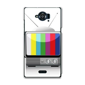 SH-01G AQUOS ZETA ANIX[[^ sh01g docomo hR X}z Jo[ P[X X}zP[X X}zJo[ TPU \tgP[X er@Jt j[N 002402