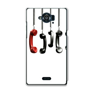 SH-01G AQUOS ZETA ANIX[[^ sh01g docomo hR X}z Jo[ P[X X}zP[X X}zJo[ TPU \tgP[X db@b j[N 002436