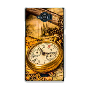 SH-01G AQUOS ZETA �A�N�I�X�[�[�^ sh01g docomo �h�R�� �X�}�z �J�o�[ �P�[�X �X�}�z�P�[�X �X�}�z�J�o�[ TPU �\�t�g�P�[�X ���v�@���g���@�ʐ^ �N�[�� 002687