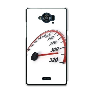 SH-01G AQUOS ZETA ANIX[[^ sh01g docomo hR X}z Jo[ P[X X}zP[X X}zJo[ TPU \tgP[X ԁ@[^[ X|[c 002776