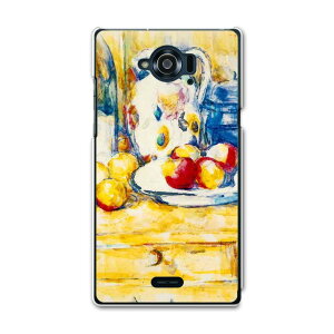 SH-01G AQUOS ZETA �A�N�I�X�[�[�^ sh01g docomo �h�R�� �X�}�z �J�o�[ �P�[�X �X�}�z�P�[�X �X�}�z�J�o�[ TPU �\�t�g�P�[�X �ʕ��@�G��@�C���X�g �ʐ^�E���i �N�[�� 003230