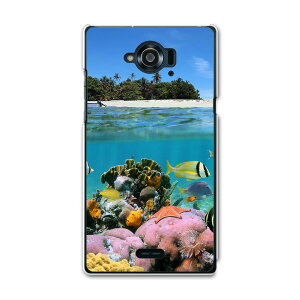 SH-01G AQUOS ZETA ANIX[[^ sh01g docomo hR X}z Jo[ P[X X}zP[X X}zJo[ TPU \tgP[X C@O@ʐ^@iF N[ ʐ^Ei 003328