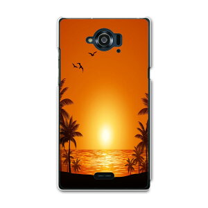 SH-01G AQUOS ZETA ANIX[[^ sh01g docomo hR X}z Jo[ P[X X}zP[X X}zJo[ TPU \tgP[X C@CXg@[ ʐ^Ei 003555