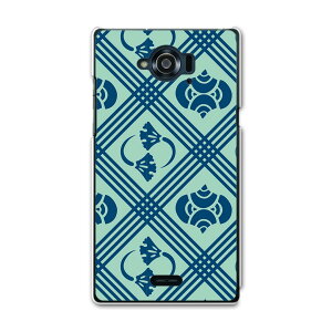SH-01G AQUOS ZETA �A�N�I�X�[�[�^ sh01g docomo �h�R�� �X�}�z �J�o�[ �P�[�X �X�}�z�P�[�X �X�}�z�J�o�[ TPU �\�t�g�P�[�X �͗l�@�`�F�b�N�@�� �`�F�b�N�E�{�[�_�[ 003918