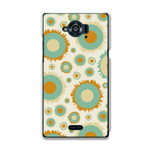 SH-01G AQUOS ZETA �A�N�I�X�[�[�^ sh01g docomo �h�R�� �X�}�z �J�o�[ �P�[�X �X�}�z�P�[�X �X�}�z�J�o�[ TPU �\�t�g�P�[�X �͗l�@�@�I�����W �t�����[ 004026