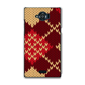 SH-01G AQUOS ZETA �A�N�I�X�[�[�^ sh01g docomo �h�R�� �X�}�z �J�o�[ �P�[�X �X�}�z�P�[�X �X�}�z�J�o�[ TPU �\�t�g�P�[�X �`�F�b�N�@�ԁ@�u���E�� �`�F�b�N�E�{�[�_�[ 004040