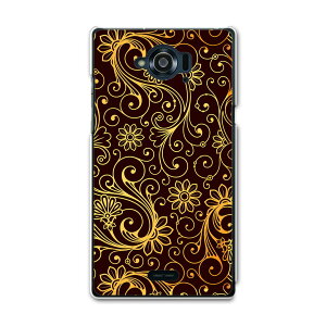SH-01G AQUOS ZETA �A�N�I�X�[�[�^ sh01g docomo �h�R�� �X�}�z �J�o�[ �P�[�X �X�}�z�P�[�X �X�}�z�J�o�[ TPU �\�t�g�P�[�X �͗l�@�ԁ@�� �t�����[ 004173