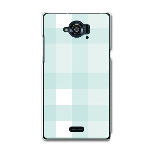 SH-01G AQUOS ZETA �A�N�I�X�[�[�^ sh01g docomo �h�R�� �X�}�z �J�o�[ �P�[�X �X�}�z�P�[�X �X�}�z�J�o�[ TPU �\�t�g�P�[�X �`�F�b�N�@�@�� �`�F�b�N�E�{�[�_�[ 004223