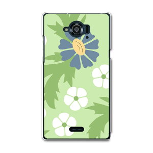 SH-01G AQUOS ZETA �A�N�I�X�[�[�^ sh01g docomo �h�R�� �X�}�z �J�o�[ �P�[�X �X�}�z�P�[�X �X�}�z�J�o�[ TPU �\�t�g�P�[�X �ԁ@�t�����[�@�� �t�����[ 004254