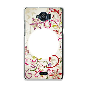 SH-01G AQUOS ZETA �A�N�I�X�[�[�^ sh01g docomo �h�R�� �X�}�z �J�o�[ �P�[�X �X�}�z�P�[�X �X�}�z�J�o�[ TPU �\�t�g�P�[�X �ԁ@�J���t�� ���O�W���A���[ 004480