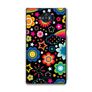 SH-01G AQUOS ZETA �A�N�I�X�[�[�^ sh01g docomo �h�R�� �X�}�z �J�o�[ �P�[�X �X�}�z�P�[�X �X�}�z�J�o�[ TPU �\�t�g�P�[�X �ԁ@���@�J���t�� �t�����[ ���u���[ 004643
