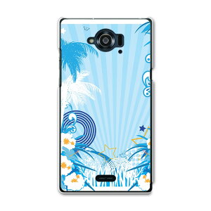 SH-01G AQUOS ZETA �A�N�I�X�[�[�^ sh01g docomo �h�R�� �X�}�z �J�o�[ �P�[�X �X�}�z�P�[�X �X�}�z�J�o�[ TPU �\�t�g�P�[�X �n�C�r�X�J�X�@�n���C�@���F ���O�W���A���[ 004711