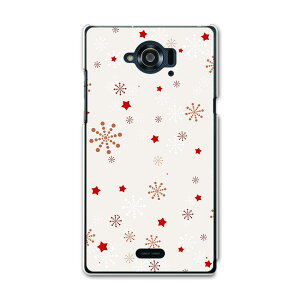 SH-01G AQUOS ZETA �A�N�I�X�[�[�^ sh01g docomo �h�R�� �X�}�z �J�o�[ �P�[�X �X�}�z�P�[�X �X�}�z�J�o�[ TPU �\�t�g�P�[�X ��@�����@�� �t�����[ 004785
