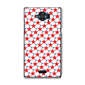 SH-01G AQUOS ZETA �A�N�I�X�[�[�^ sh01g docomo �h�R�� �X�}�z �J�o�[ �P�[�X �X�}�z�P�[�X �X�}�z�J�o�[ TPU �\�t�g�P�[�X ���@�C���X�g�@�ԁ@�� �`�F�b�N�E�{�[�_�[ 004973