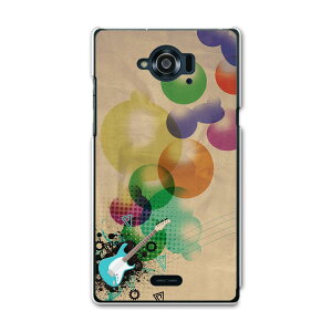 SH-01G AQUOS ZETA ANIX[[^ sh01g docomo hR X}z Jo[ P[X X}zP[X X}zJo[ TPU \tgP[X M^[@Jt@CXg t[ N[ 005143
