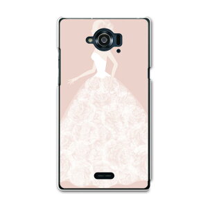 SH-01G AQUOS ZETA ANIX[[^ sh01g docomo hR X}z Jo[ P[X X}zP[X X}zJo[ TPU \tgP[X EGfBO@ԉŁ@sN u[ 005154