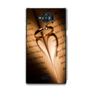 SH-01G AQUOS ZETA ANIX[[^ sh01g docomo hR X}z Jo[ P[X X}zP[X X}zJo[ TPU \tgP[X wց@LOVE@ ʐ^Ei 005200